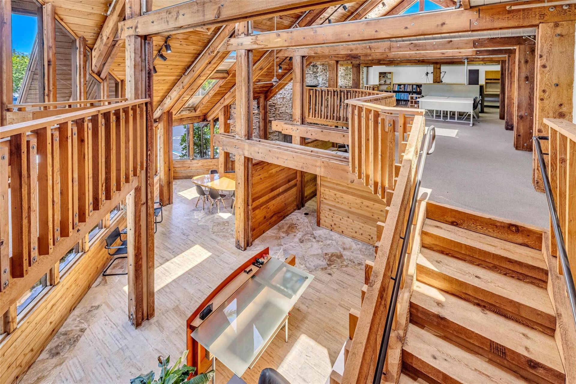 3045 N Federal Highway, Fort Lauderdale, FL 33306 Photo