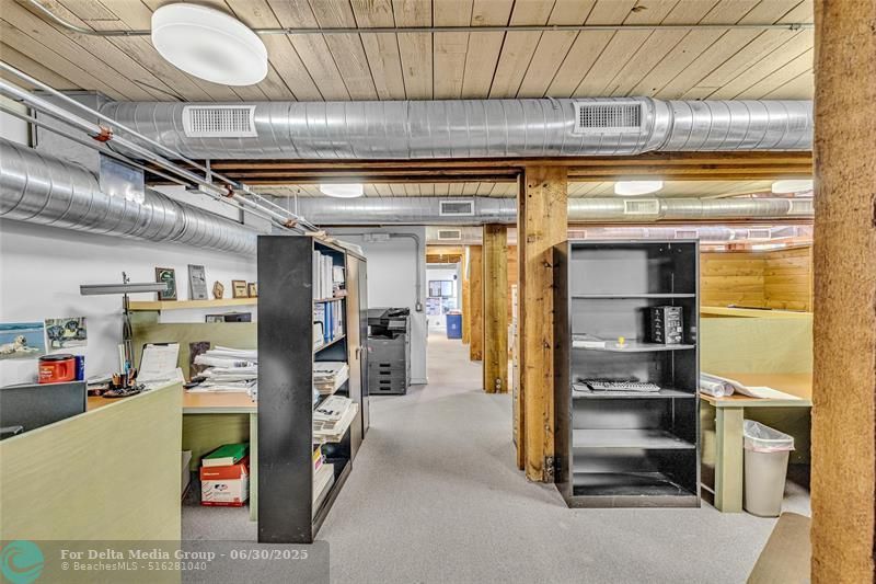 3045 N Federal Hwy #80, Fort Lauderdale, FL 33306 Photo