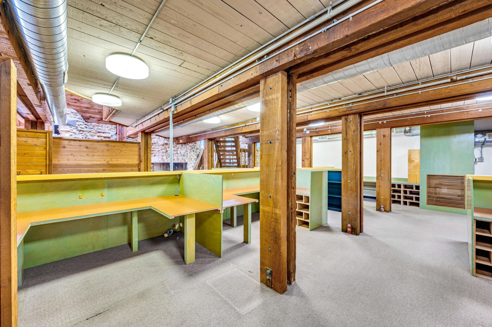 3045 N Federal Highway, Unit 80, Fort Lauderdale, FL 33306 Photo