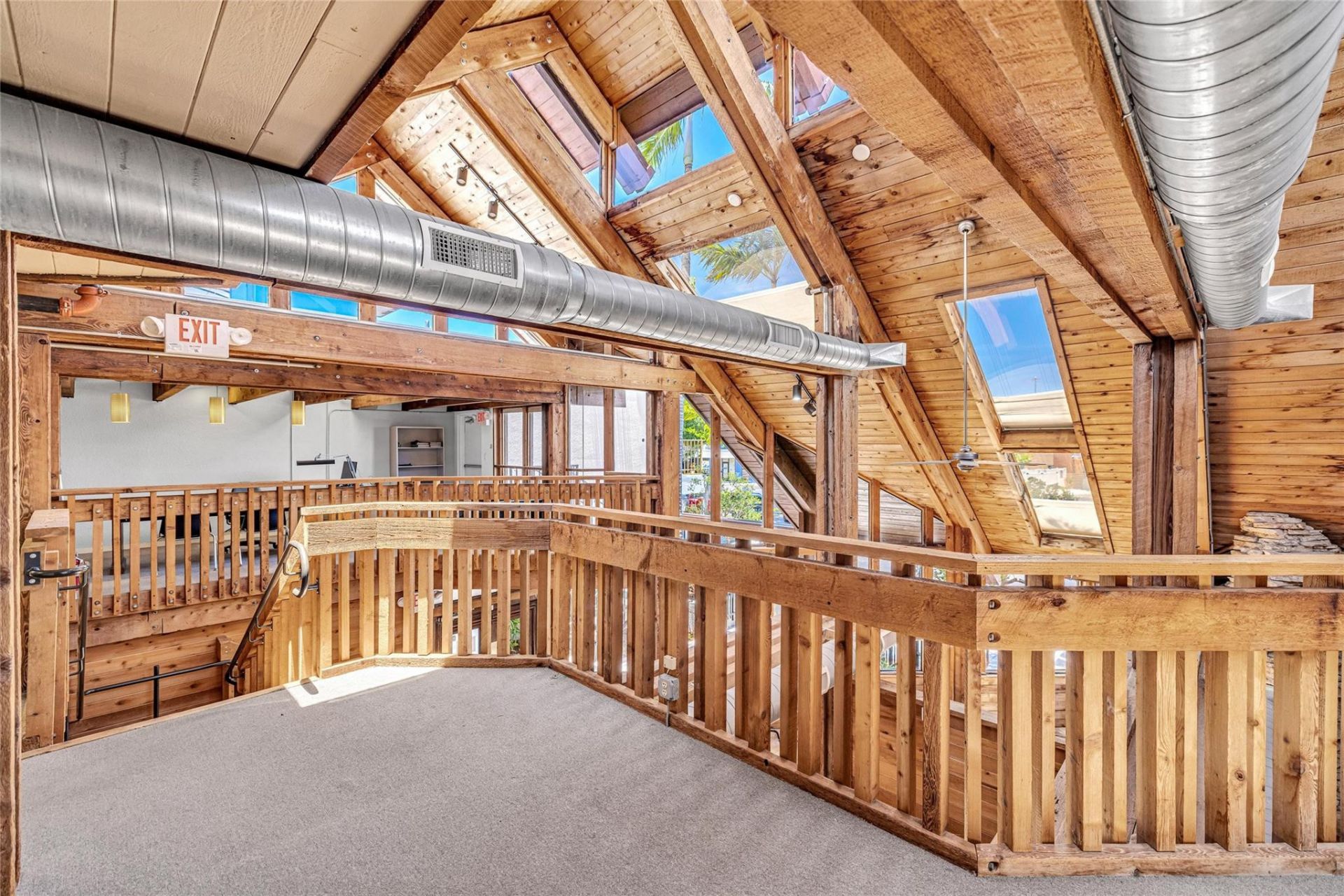 3045 N Federal Highway, Fort Lauderdale, FL 33306 Photo