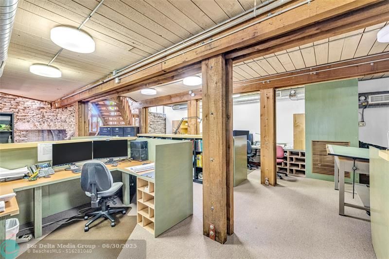 3045 N Federal Hwy #80, Fort Lauderdale, FL 33306 Photo