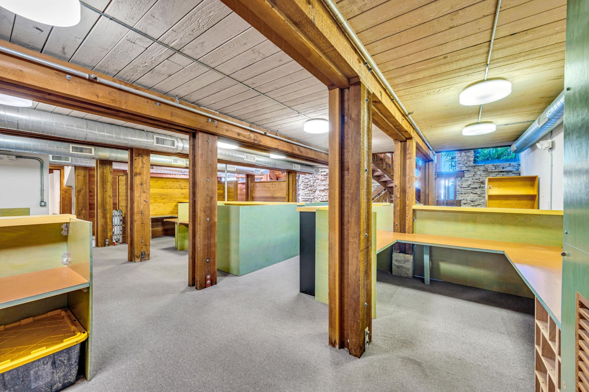 3045 N Federal Highway, Unit 80, Fort Lauderdale, FL 33306 Photo