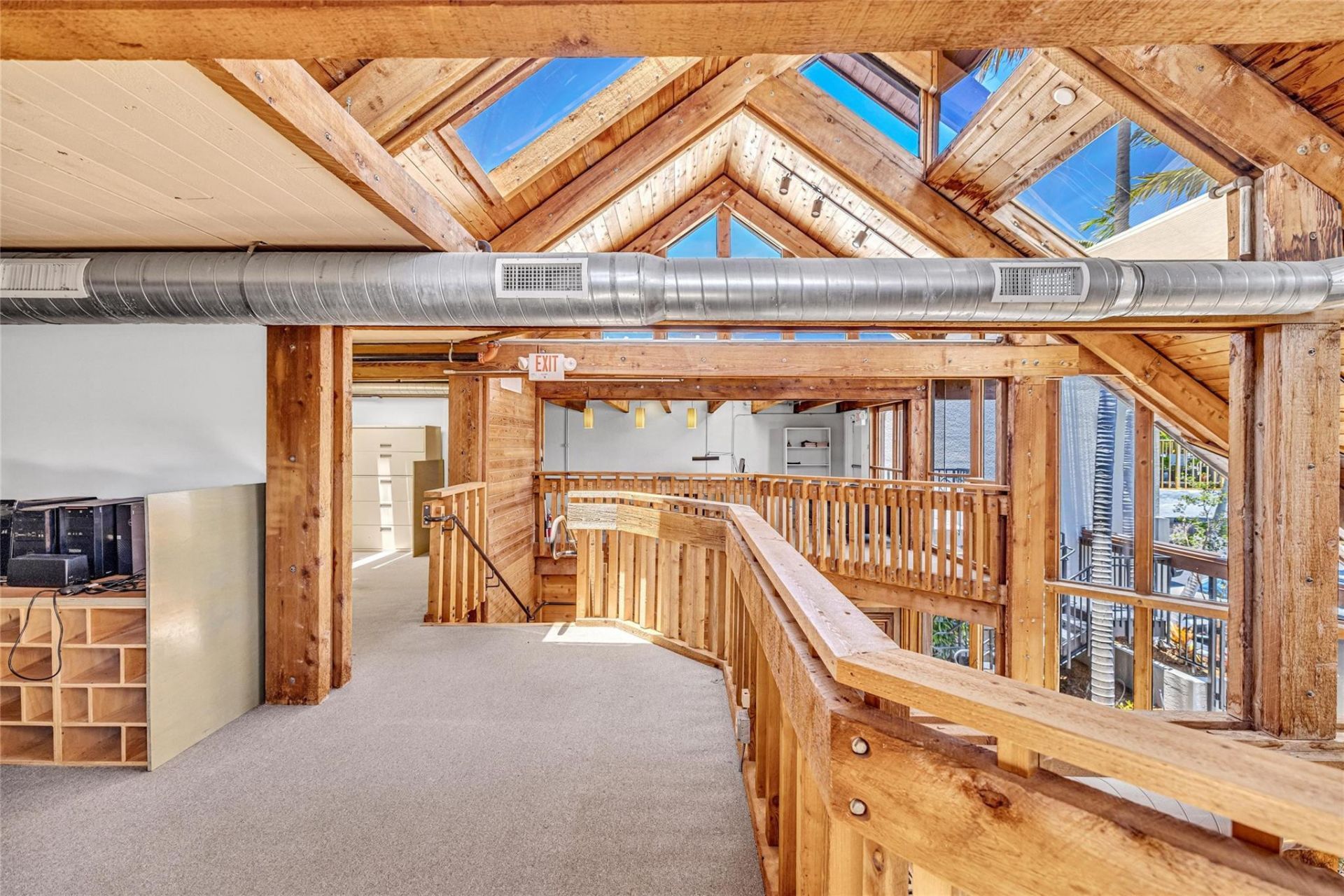 3045 N Federal Highway, Fort Lauderdale, FL 33306 Photo