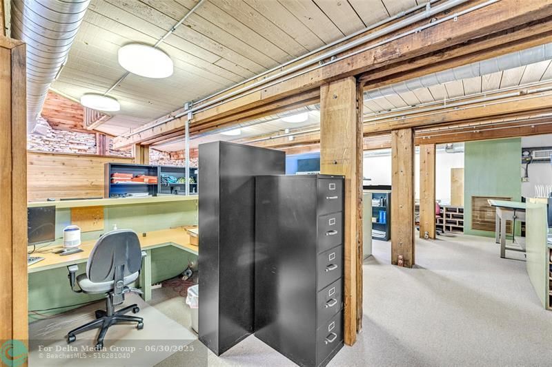 3045 N Federal Hwy #80, Fort Lauderdale, FL 33306 Photo