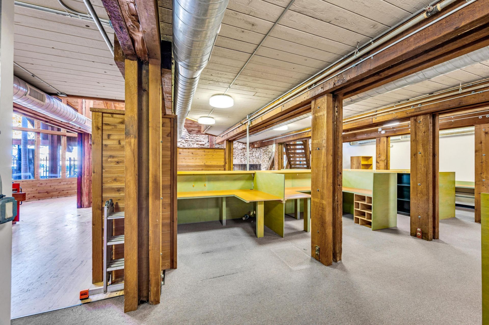 3045 N Federal Highway, Unit 80, Fort Lauderdale, FL 33306 Photo