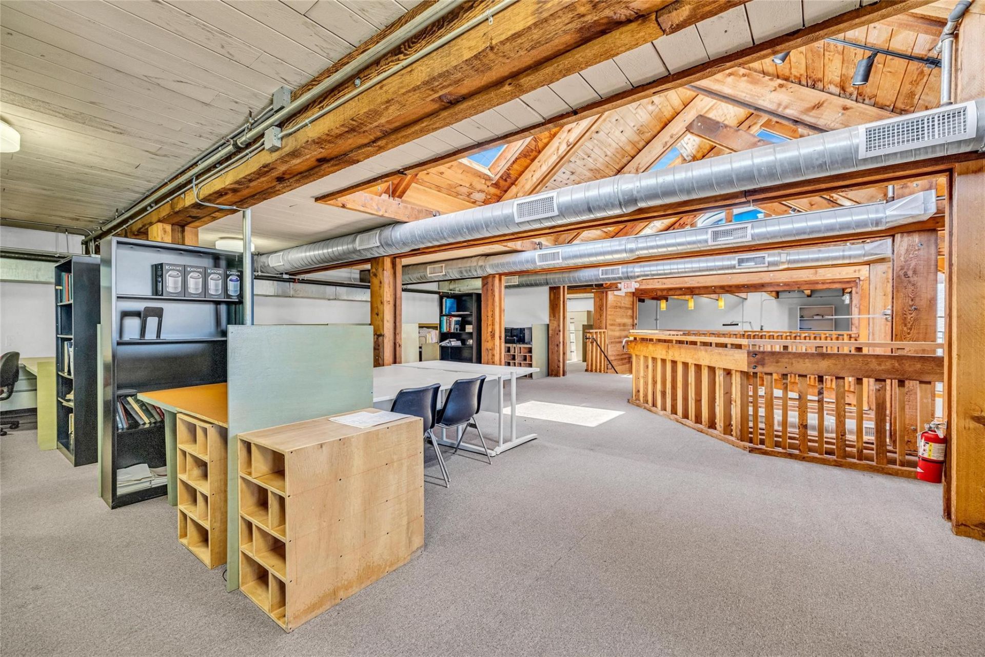 3045 N Federal Highway, Fort Lauderdale, FL 33306 Photo