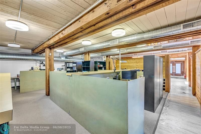 3045 N Federal Hwy #80, Fort Lauderdale, FL 33306 Photo