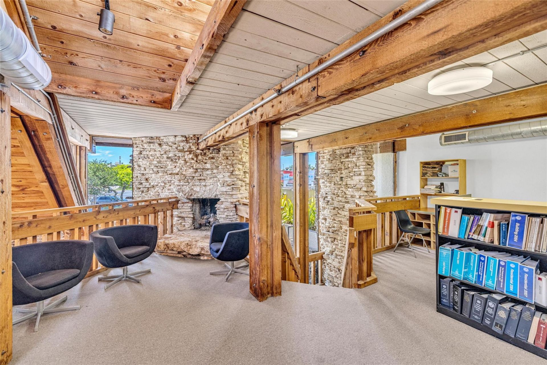 3045 N Federal Highway, Fort Lauderdale, FL 33306 Photo