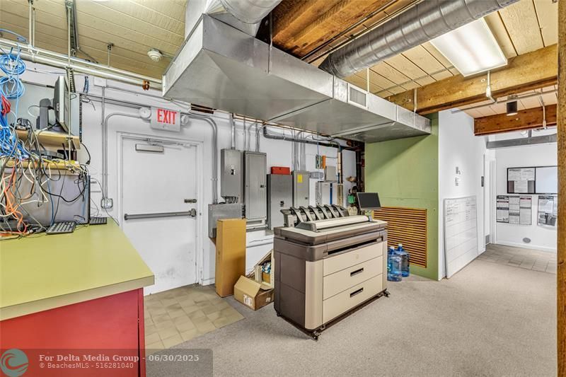 3045 N Federal Hwy #80, Fort Lauderdale, FL 33306 Photo