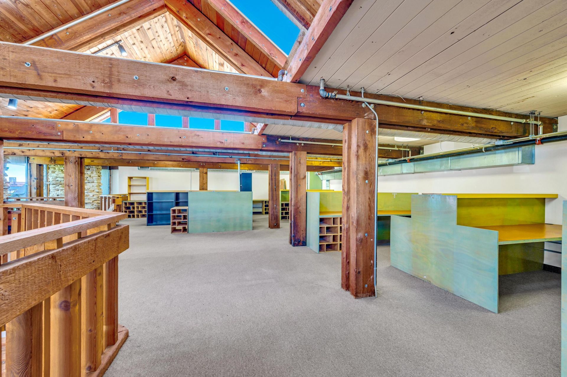 3045 N Federal Highway, Unit 80, Fort Lauderdale, FL 33306 Photo