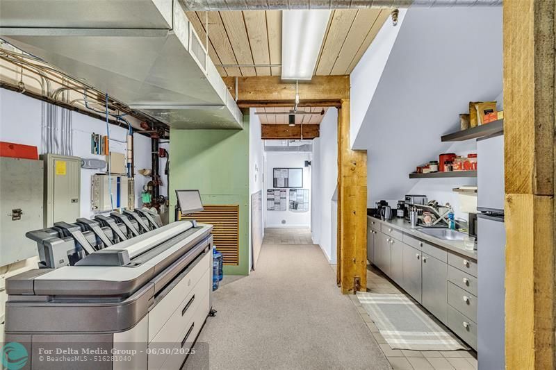 3045 N Federal Hwy #80, Fort Lauderdale, FL 33306 Photo