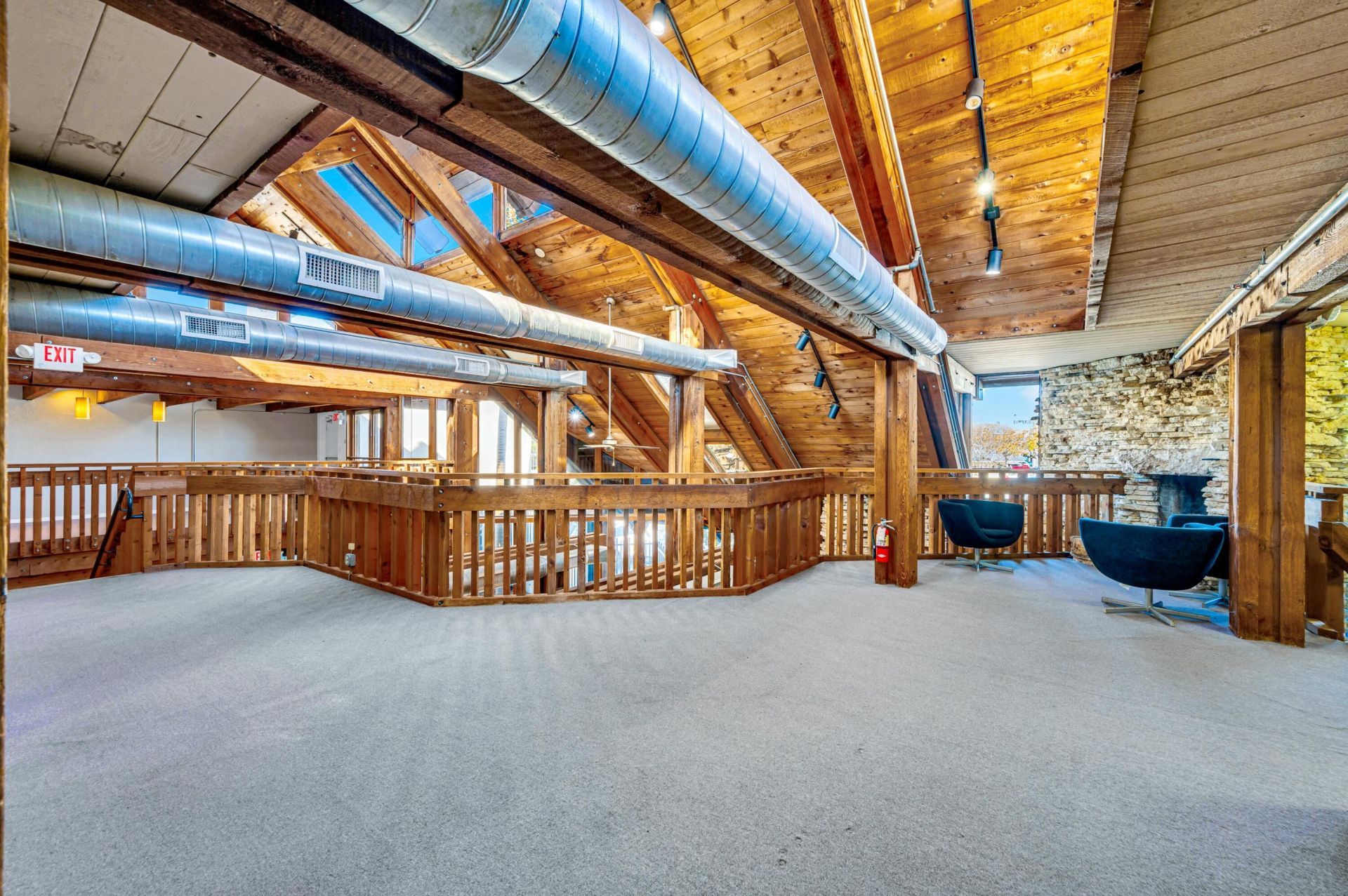 3045 N Federal Highway, Unit 80, Fort Lauderdale, FL 33306 Photo