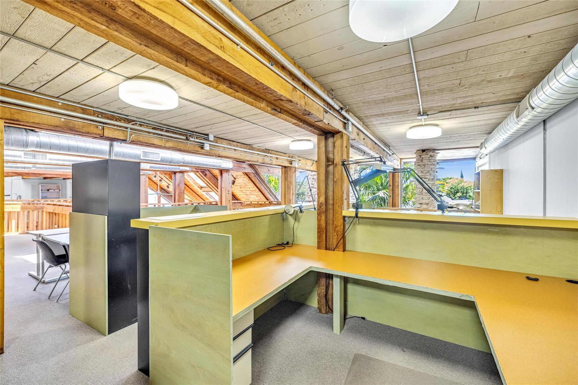 3045 N Federal Highway, Fort Lauderdale, FL 33306 Photo