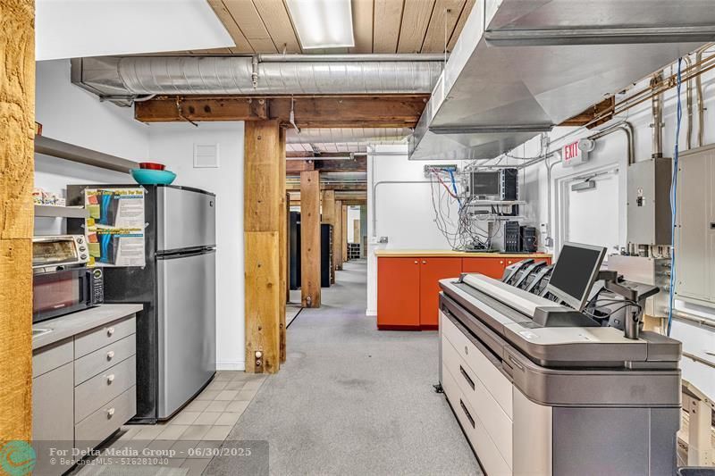 3045 N Federal Hwy #80, Fort Lauderdale, FL 33306 Photo