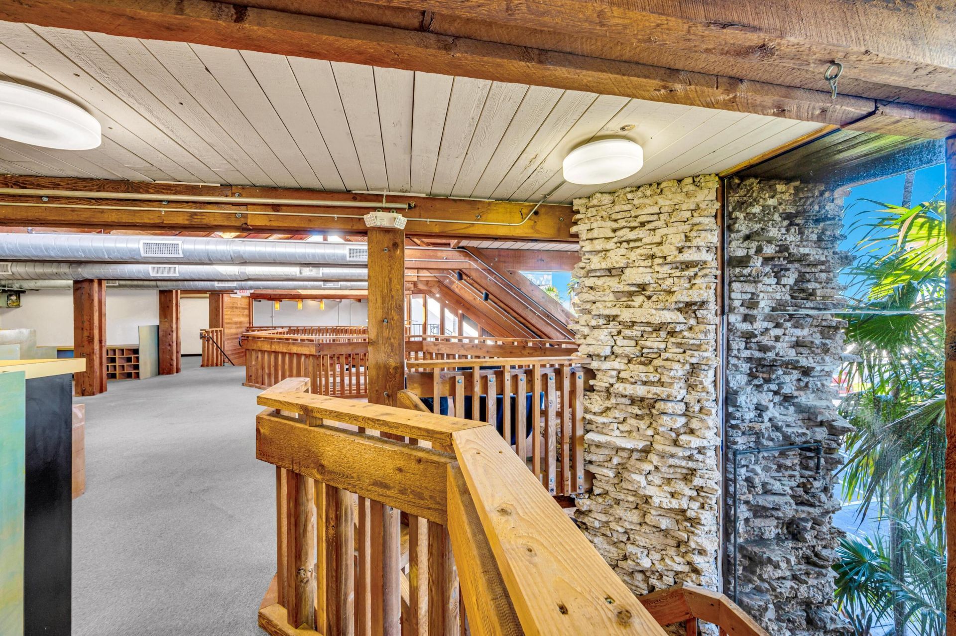 3045 N Federal Highway, Unit 80, Fort Lauderdale, FL 33306 Photo