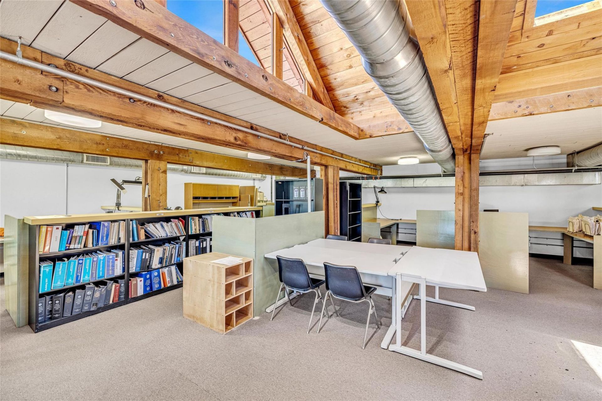 3045 N Federal Highway, Fort Lauderdale, FL 33306 Photo