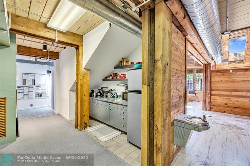 3045 N Federal Hwy #80, Fort Lauderdale, FL 33306 Photo