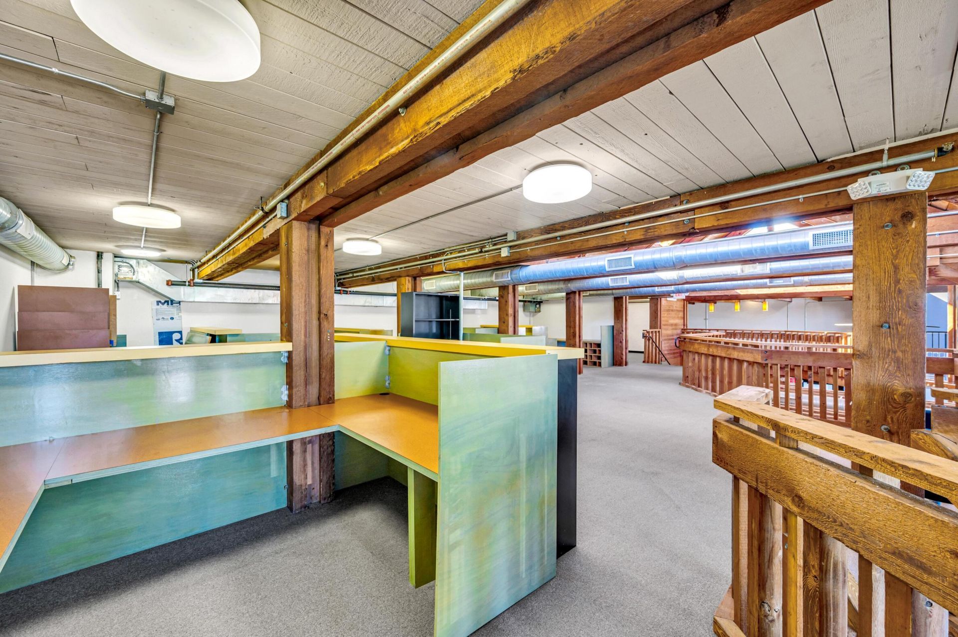 3045 N Federal Highway, Unit 80, Fort Lauderdale, FL 33306 Photo