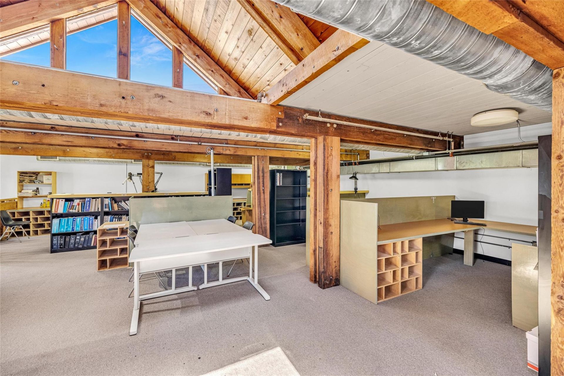 3045 N Federal Highway, Fort Lauderdale, FL 33306 Photo