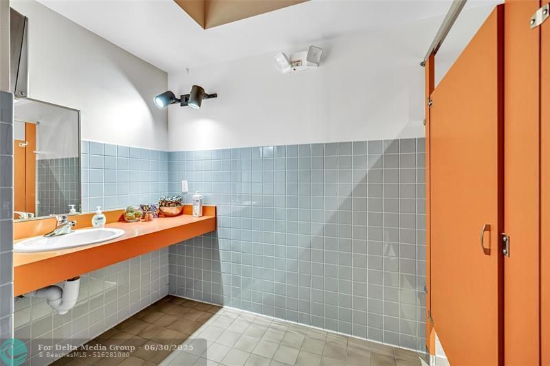 3045 N Federal Hwy #80, Fort Lauderdale, FL 33306 Photo