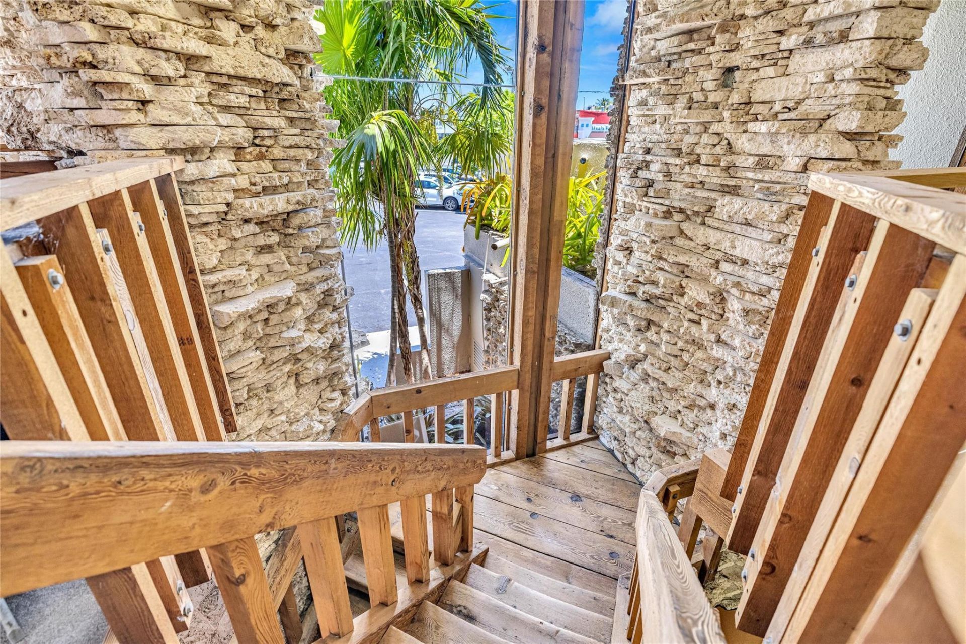 3045 N Federal Highway, Unit 80, Fort Lauderdale, FL 33306 Photo