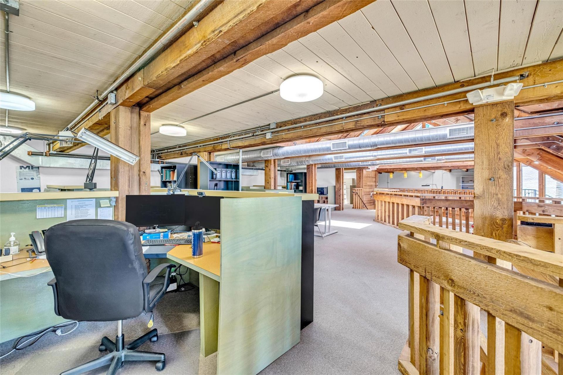 3045 N Federal Highway, Fort Lauderdale, FL 33306 Photo