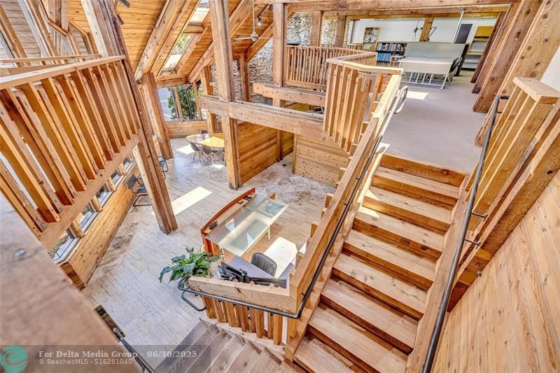 3045 N Federal Hwy #80, Fort Lauderdale, FL 33306 Photo