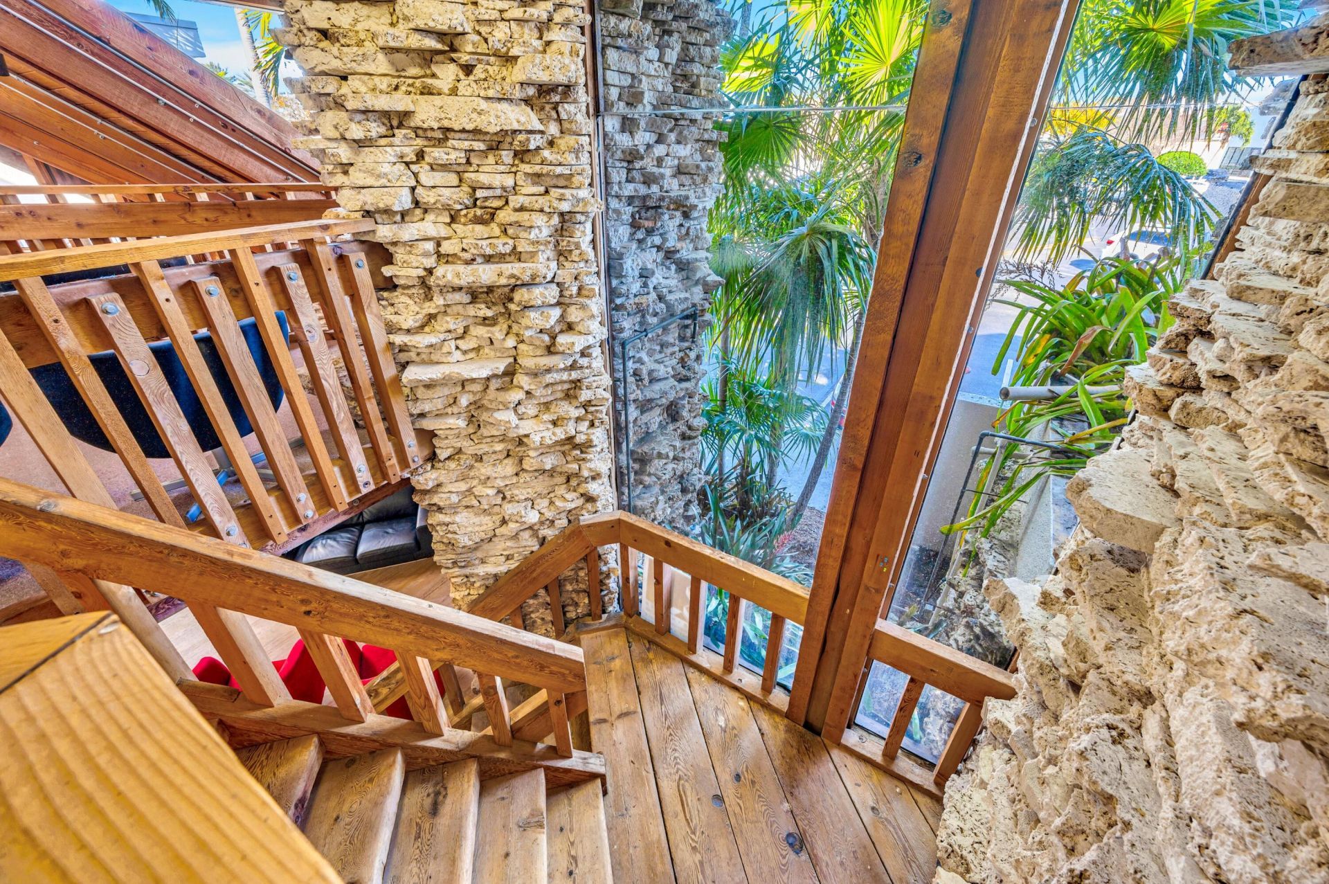 3045 N Federal Highway, Unit 80, Fort Lauderdale, FL 33306 Photo