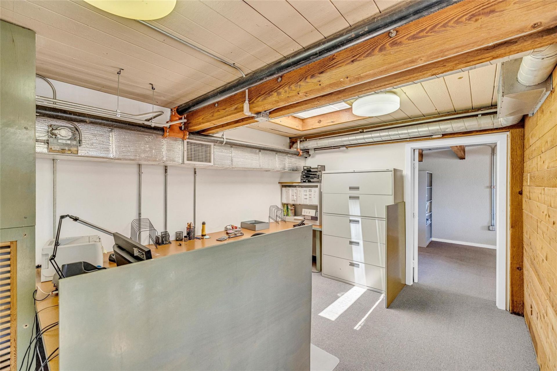 3045 N Federal Highway, Fort Lauderdale, FL 33306 Photo