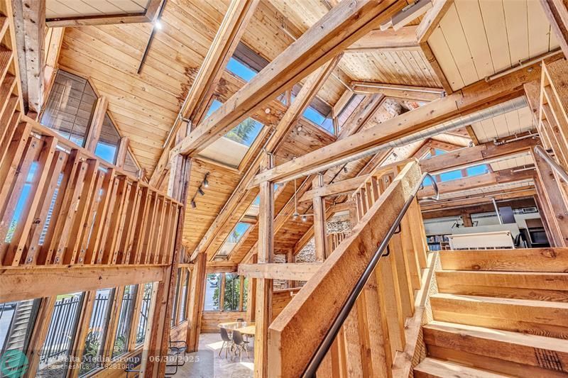 3045 N Federal Hwy #80, Fort Lauderdale, FL 33306 Photo