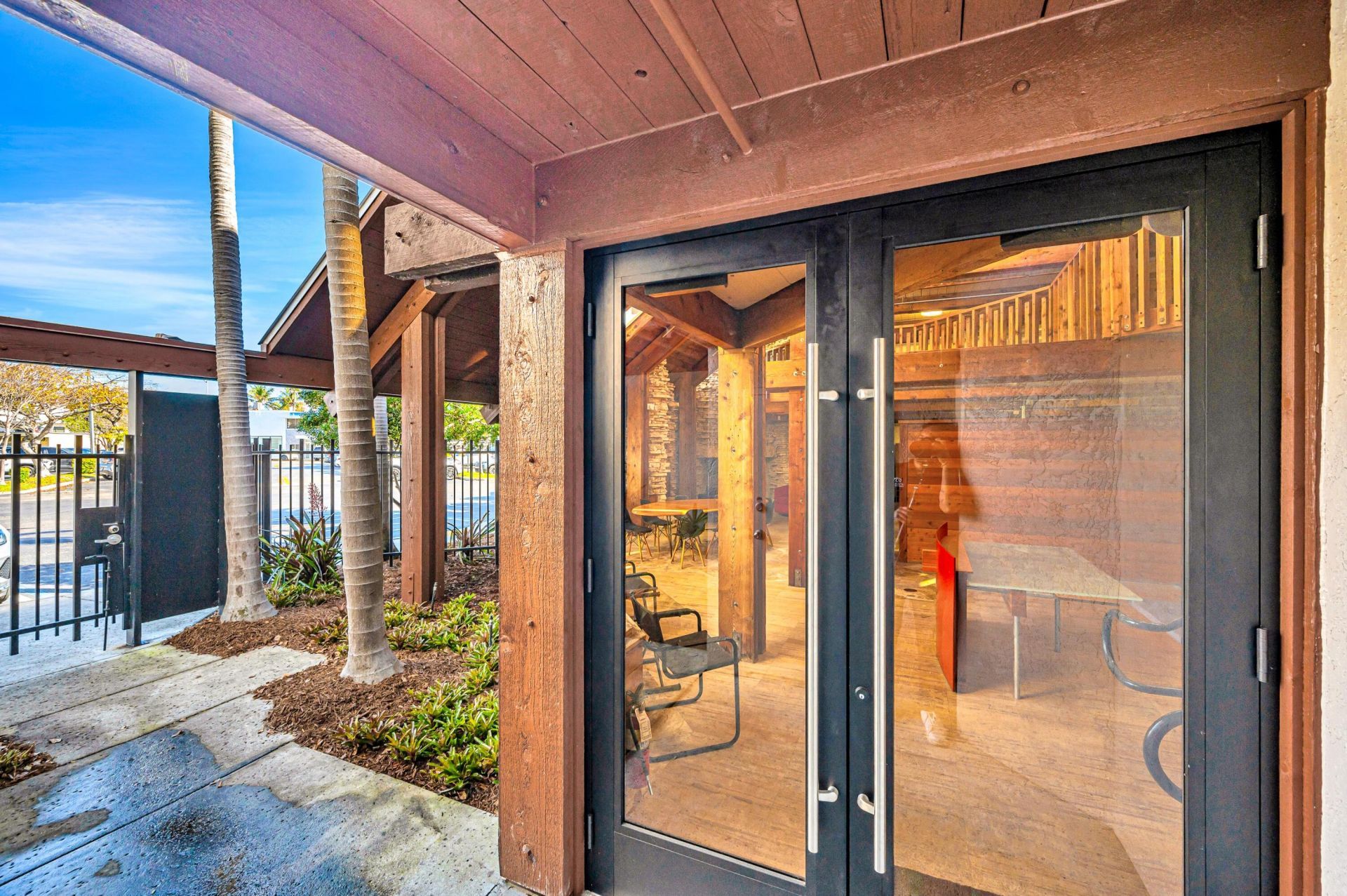 3045 N Federal Highway, Unit 80, Fort Lauderdale, FL 33306 Photo