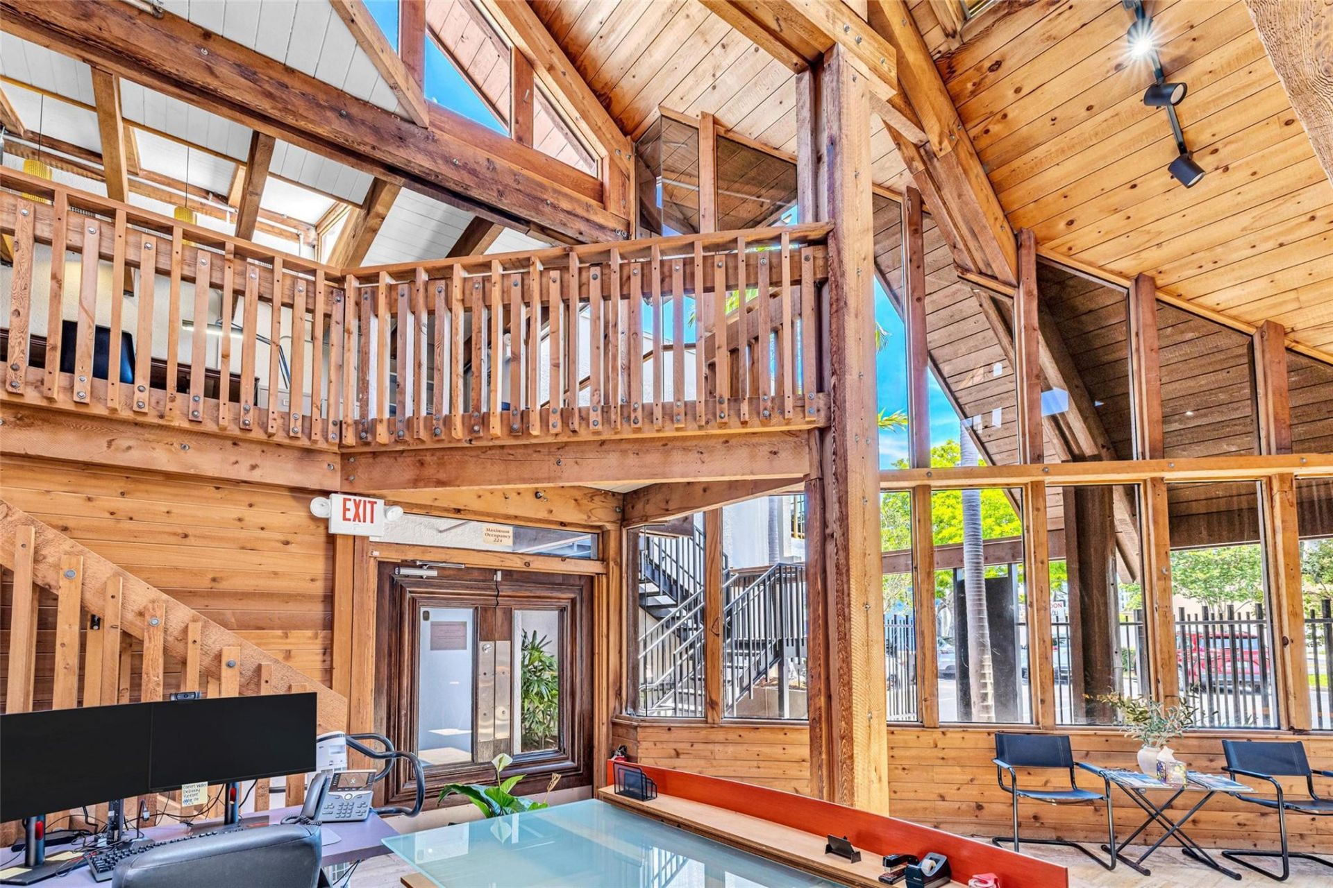 3045 N Federal Highway, Fort Lauderdale, FL 33306 Photo