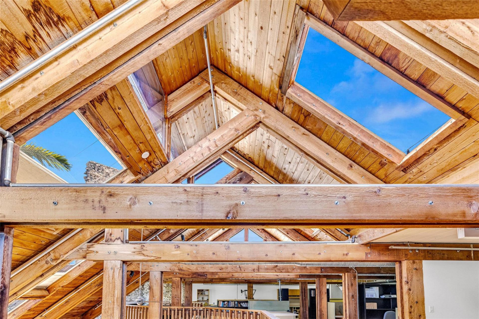 3045 N Federal Highway, Unit 80, Fort Lauderdale, FL 33306 Photo