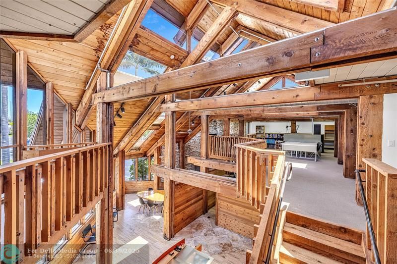 3045 N Federal Hwy #80, Fort Lauderdale, FL 33306 Photo