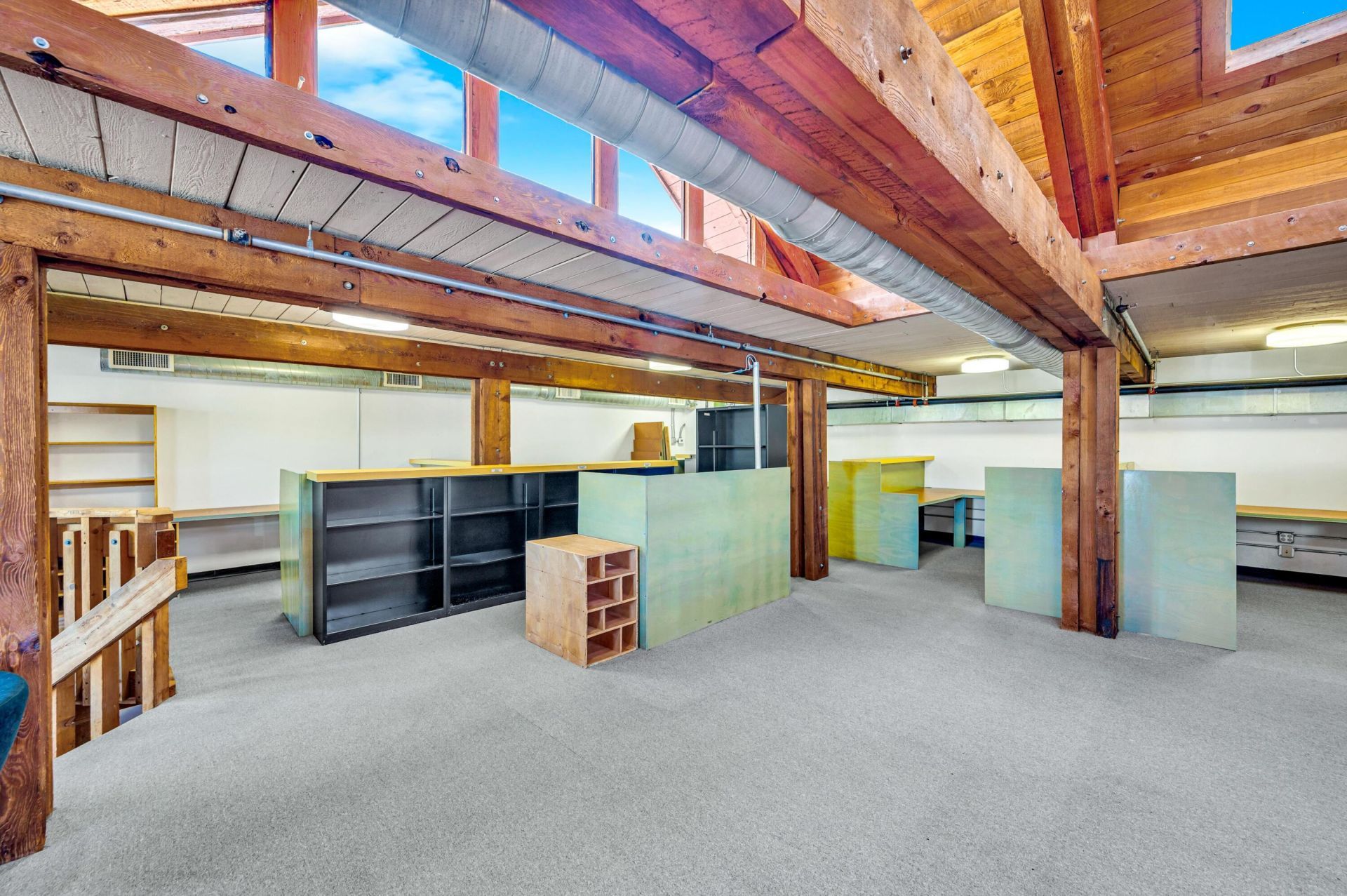 3045 N Federal Highway, Unit 80, Fort Lauderdale, FL 33306 Photo