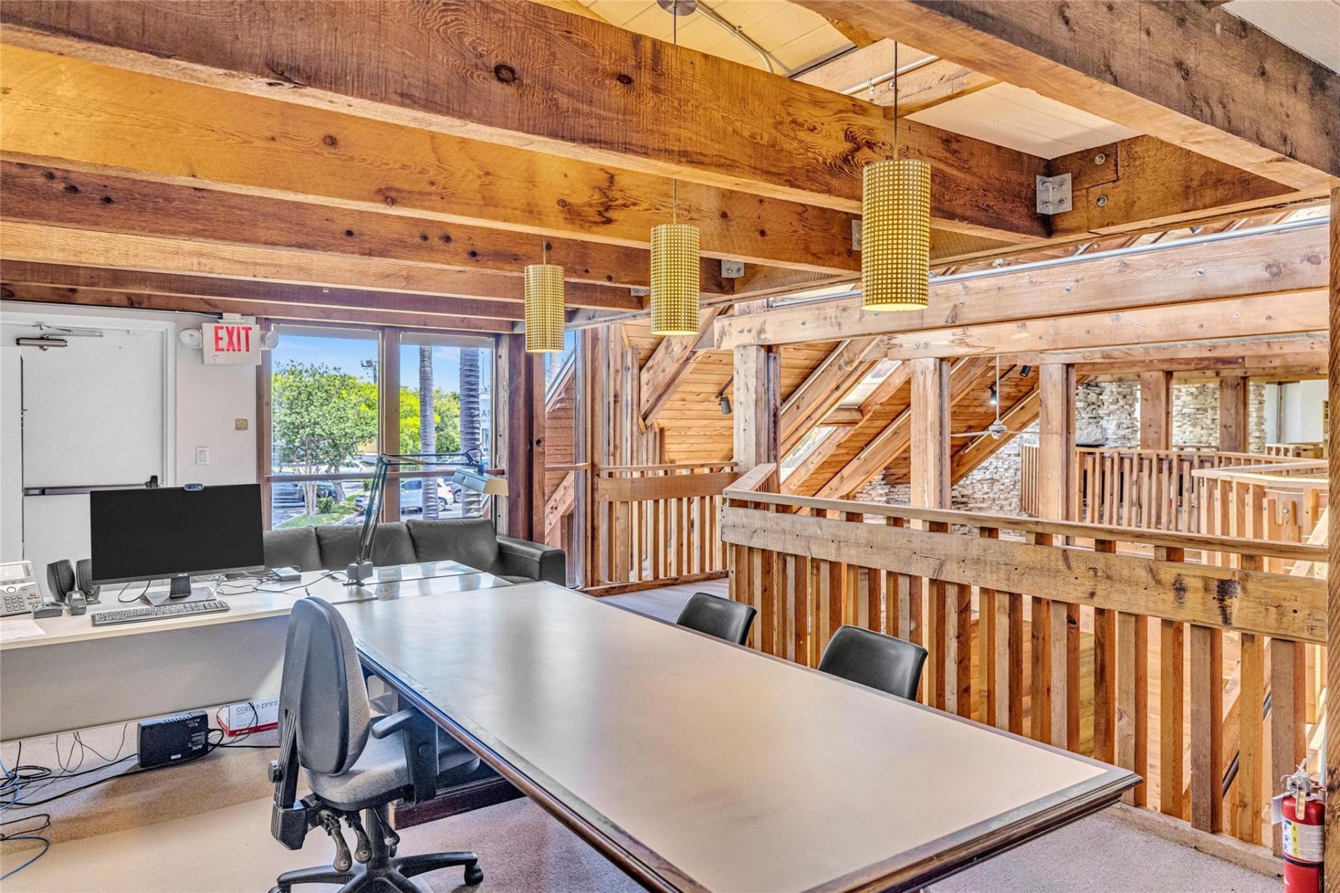 3045 N Federal Highway, Fort Lauderdale, FL 33306 Photo