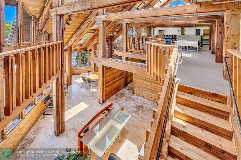 3045 N Federal Hwy #80, Fort Lauderdale, FL 33306 Photo