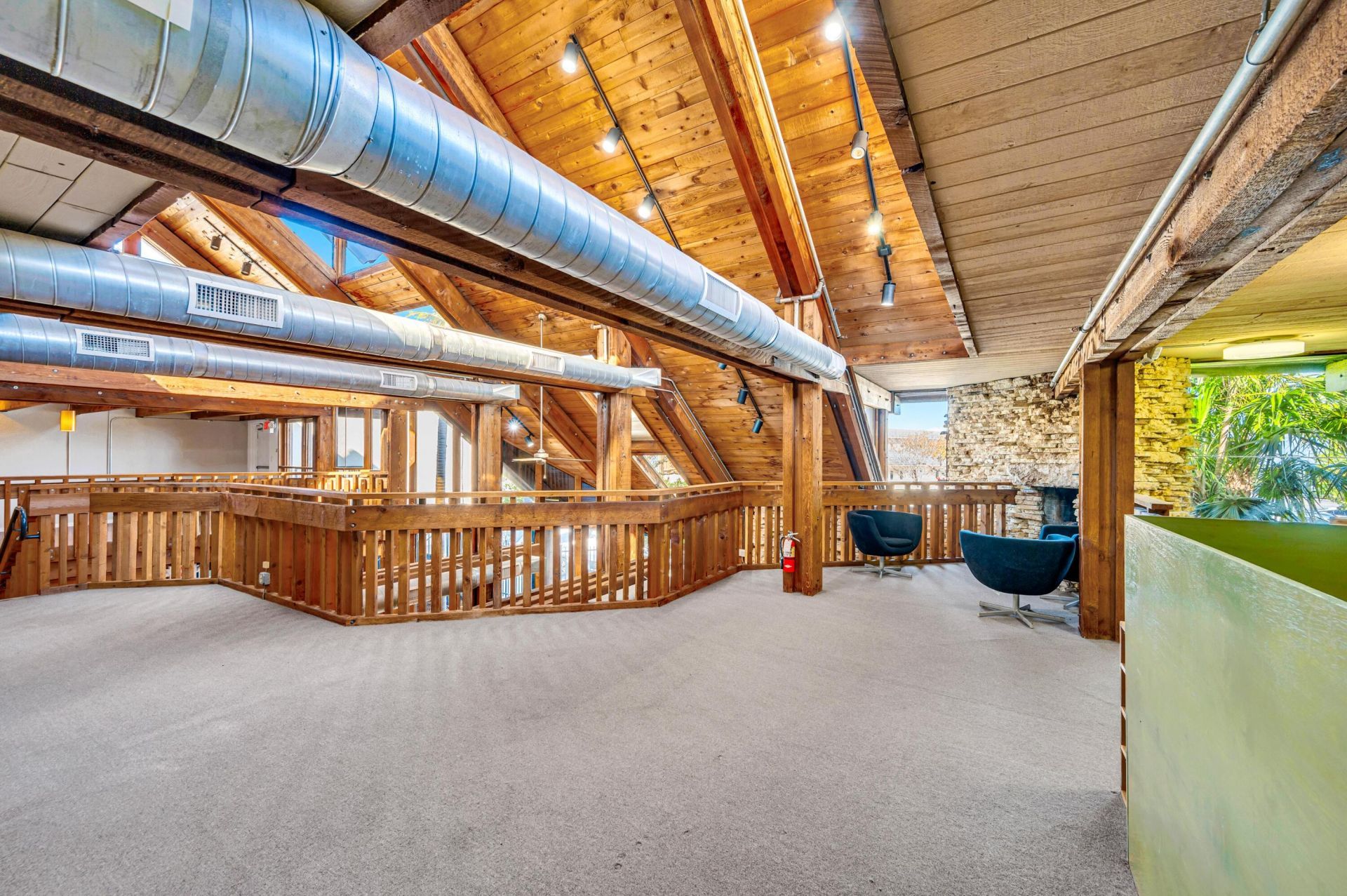 3045 N Federal Highway, Unit 80, Fort Lauderdale, FL 33306 Photo