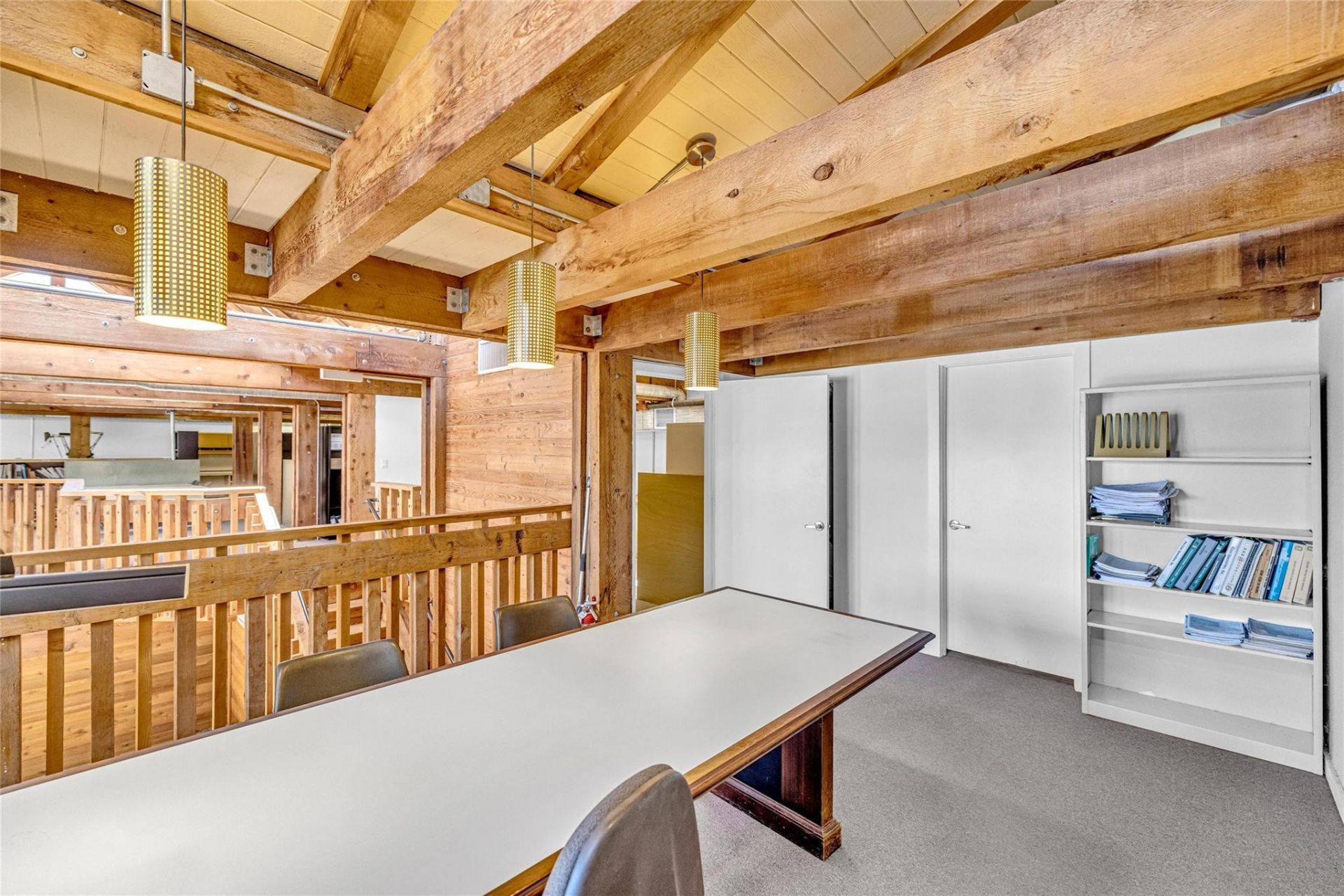 3045 N Federal Highway, Fort Lauderdale, FL 33306 Photo