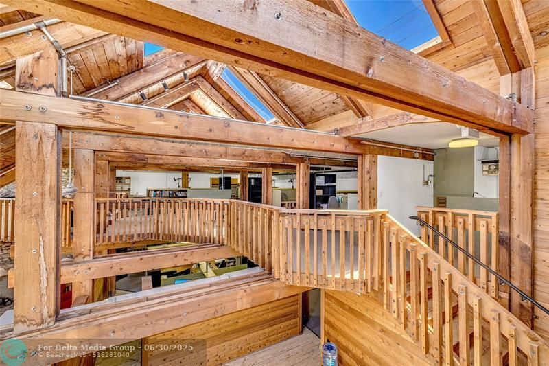 3045 N Federal Hwy #80, Fort Lauderdale, FL 33306 Photo