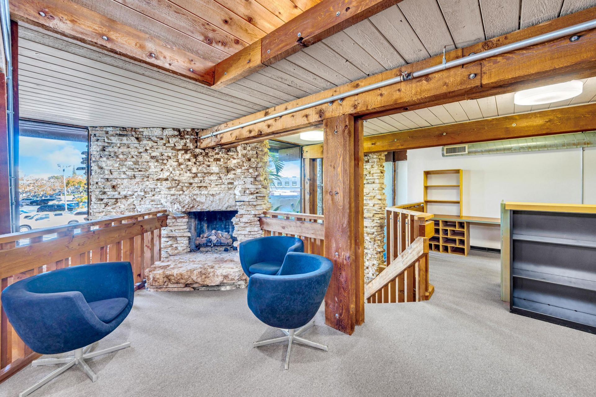 3045 N Federal Highway, Unit 80, Fort Lauderdale, FL 33306 Photo