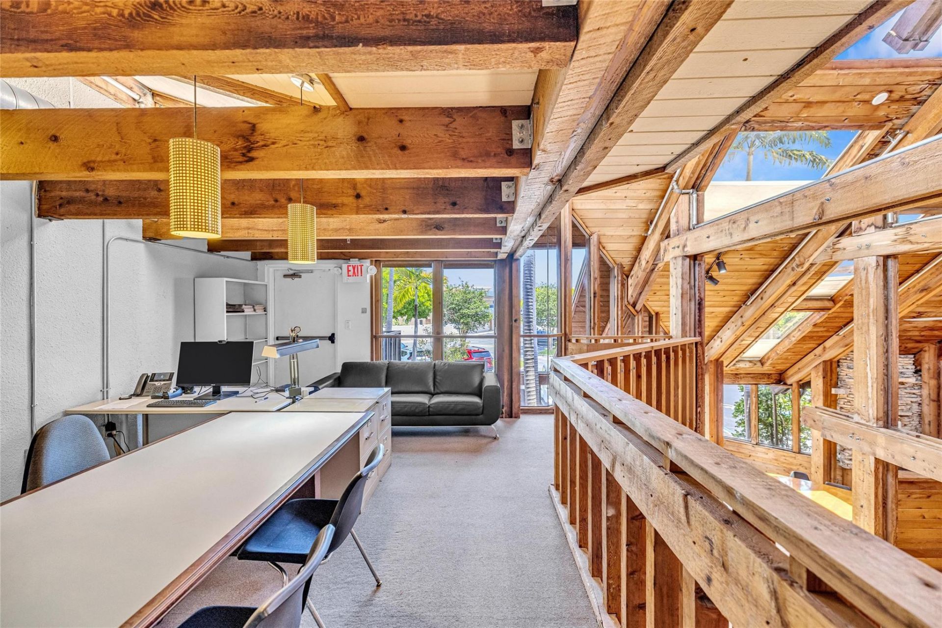 3045 N Federal Highway, Fort Lauderdale, FL 33306 Photo