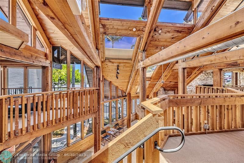 3045 N Federal Hwy #80, Fort Lauderdale, FL 33306 Photo