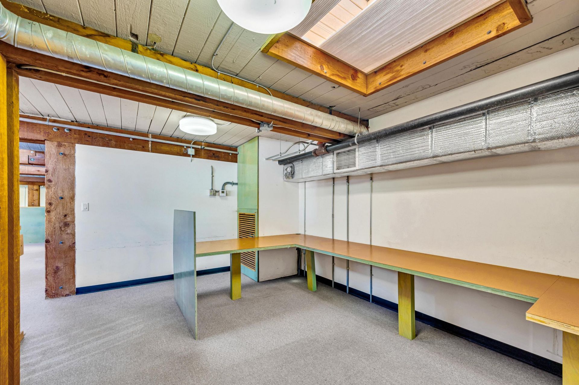 3045 N Federal Highway, Unit 80, Fort Lauderdale, FL 33306 Photo