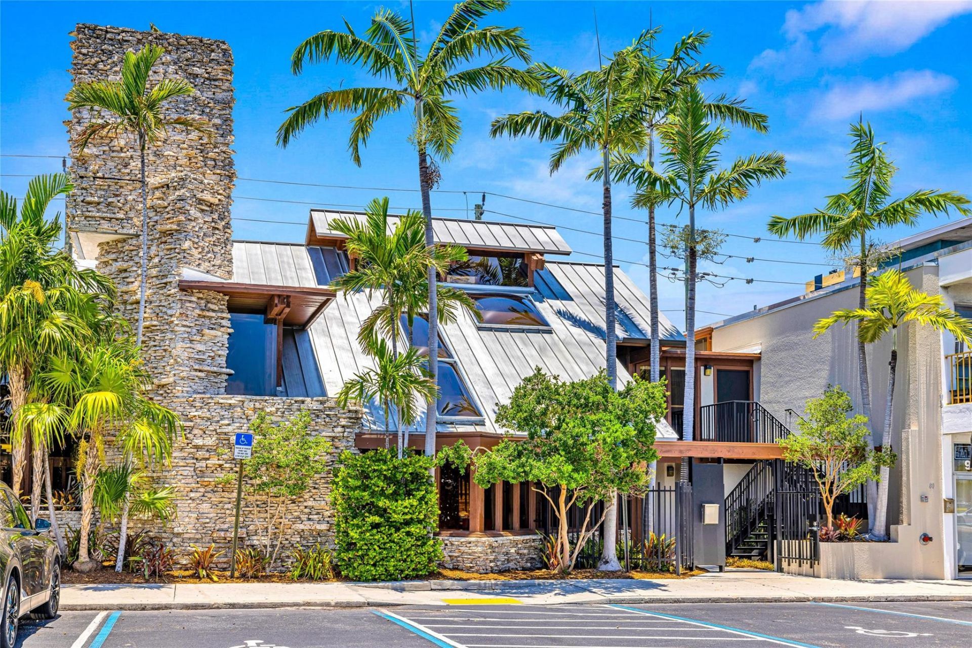 3045 N Federal Highway, Fort Lauderdale, FL 33306 Photo