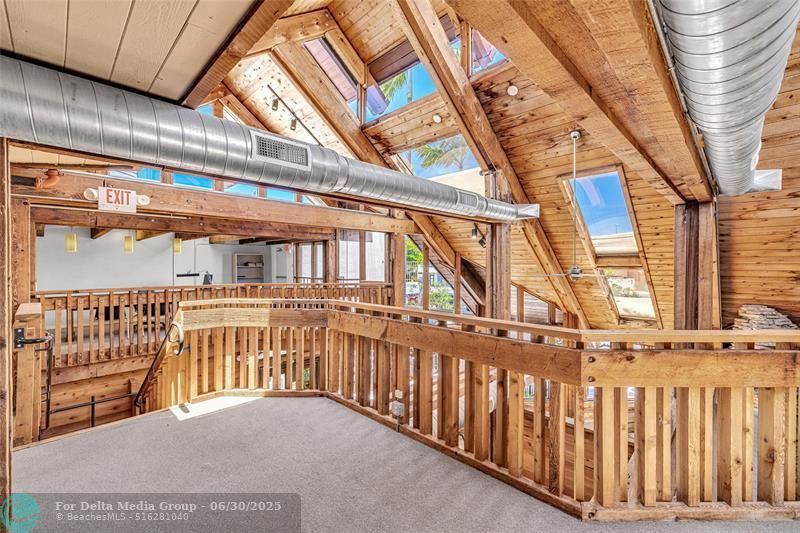 3045 N Federal Hwy #80, Fort Lauderdale, FL 33306 Photo