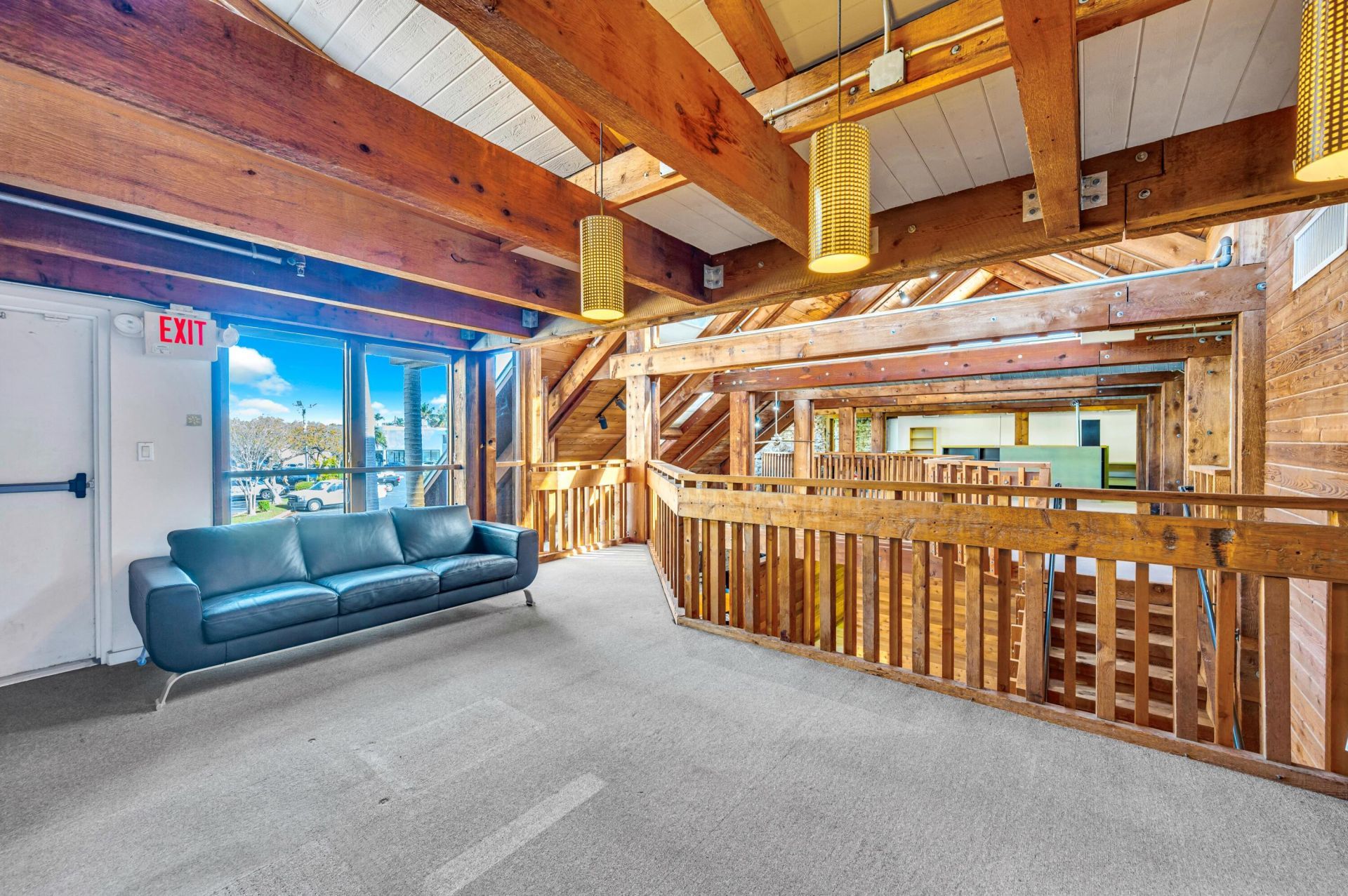 3045 N Federal Highway, Unit 80, Fort Lauderdale, FL 33306 Photo