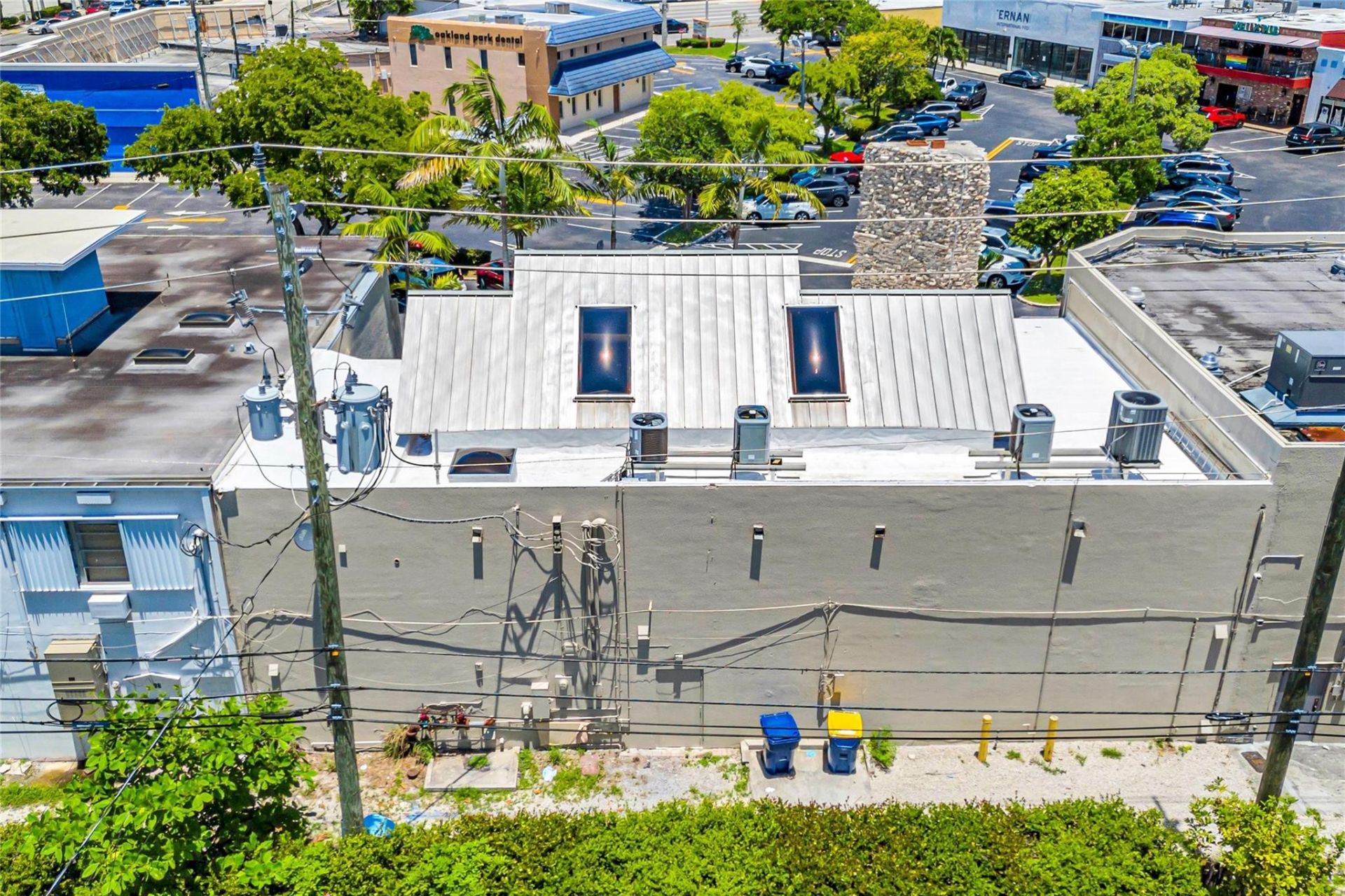 3045 N Federal Highway, Fort Lauderdale, FL 33306 Photo