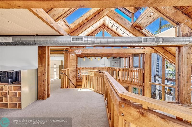 3045 N Federal Hwy #80, Fort Lauderdale, FL 33306 Photo