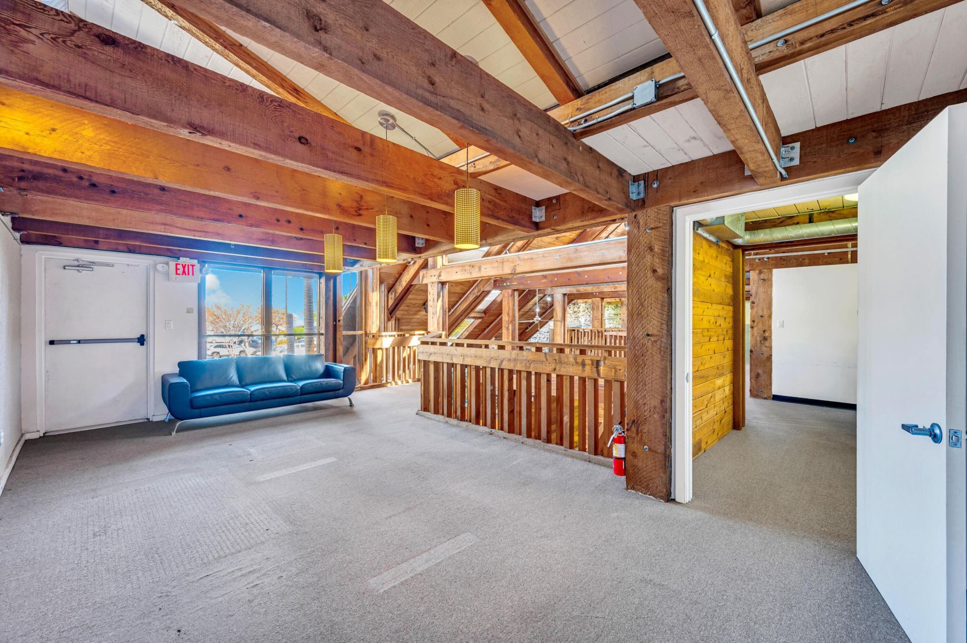 3045 N Federal Highway, Unit 80, Fort Lauderdale, FL 33306 Photo